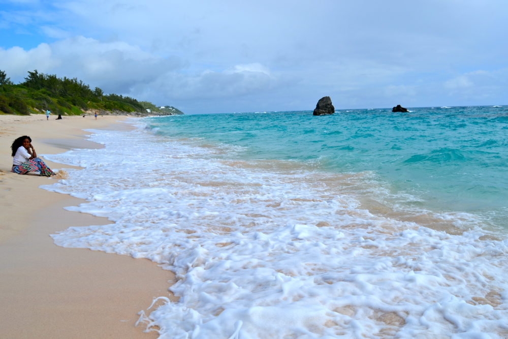 journey-to-the-cape